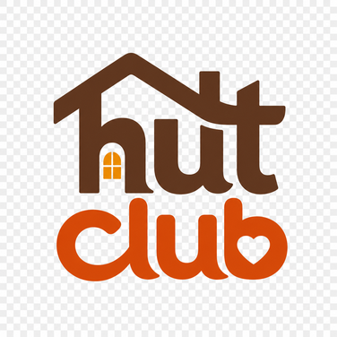 hut club